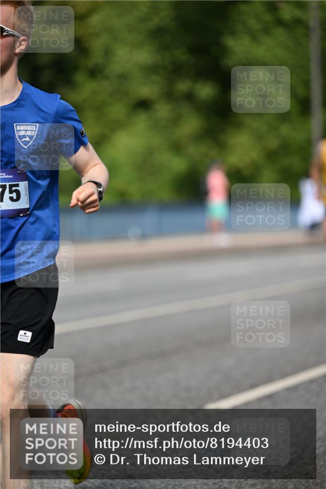 29.06.2025 - hella hamburg halbmarathon Dr. Thomas Lammeyer http://msf.ph/oto/8194403 29.06.2025 09:47:46 Kennedybrücke 1065, 2021, 2879, 3075, 3845, 3968, 4678, 7349, 8731, 8975, 9047, 10106, 10790 meine-sportfotos.de