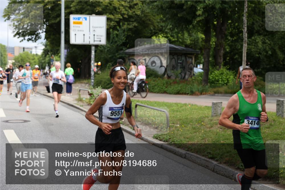 29.06.2025 - hella hamburg halbmarathon Yannick Fuchs http://msf.ph/oto/8194686 29.06.2025 10:44:11 20KM 1216, 1321, 2020, 2234, 2788, 3296, 3414, 3543, 3562, 3852, 3947, 4247, 4933, 5447, 5894, 6125, 6282, 7100, 8153, 8313, 8454, 8576, 8689, 8813, 8899, 8921, 9031, 9303, 9551, 10480, 10750, 11339, 11975, 12203, 12235, 12527, 12733, 13159, 13225, 13282, 13463, 13758, 13812, 13976, 14562, 14794, 15620, 15966, 16000, 16242, 16403, 16732, 16877, 16887, 17001, 17282, 17319, 18228, 18229, 18350, 18451, 18499, 18884 meine-sportfotos.de