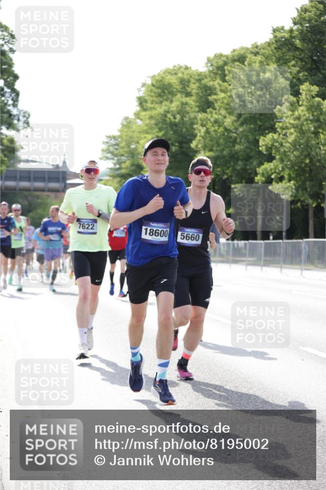 29.06.2025 - hella hamburg halbmarathon Jannik Wohlers http://msf.ph/oto/8195002 29.06.2025 09:46:24 Lombardsbrücke 1053, 2243, 4944, 5048, 5152, 5660, 6683, 7080, 7466, 7622, 7628, 7867, 8312, 10477, 10927, 11304, 11661, 11898, 12447, 12899, 13199, 13493, 13494, 13729, 14310, 14450, 14899, 16417, 16505, 16619, 16811, 16881, 16957, 17137, 17329, 17751, 18026, 18277, 18357, 18600, 18824 meine-sportfotos.de