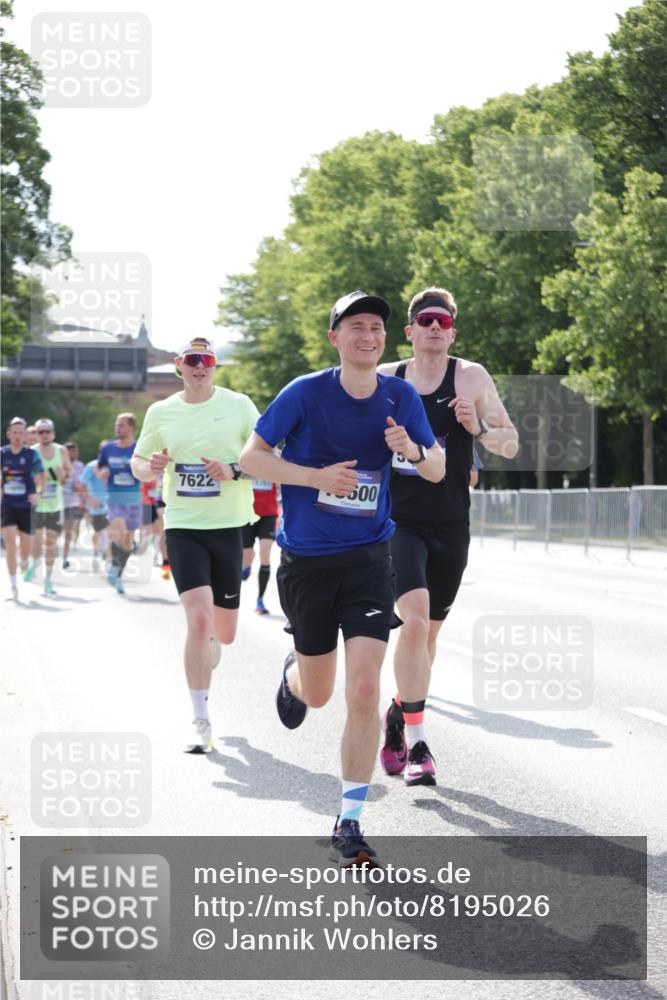 29.06.2025 - hella hamburg halbmarathon Jannik Wohlers http://msf.ph/oto/8195026 29.06.2025 09:46:25 Lombardsbrücke 1053, 1577, 2243, 4944, 5048, 5152, 5660, 6683, 7080, 7466, 7622, 7628, 7867, 8312, 8323, 10477, 10927, 11898, 12447, 12899, 13199, 13493, 13494, 13729, 14310, 14450, 14899, 16417, 16505, 16619, 16881, 16957, 17137, 17329, 17751, 18026, 18277, 18357, 18600, 18824 meine-sportfotos.de