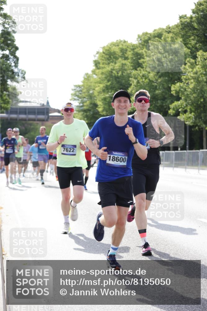 29.06.2025 - hella hamburg halbmarathon Jannik Wohlers http://msf.ph/oto/8195050 29.06.2025 09:46:25 Lombardsbrücke 1053, 1577, 2243, 4944, 5048, 5152, 5660, 6683, 7080, 7466, 7622, 7628, 7867, 8312, 8323, 10477, 10927, 11898, 12447, 12899, 13199, 13493, 13494, 13729, 14310, 14450, 14899, 16417, 16505, 16619, 16881, 16957, 17137, 17329, 17751, 18026, 18277, 18357, 18600, 18824 meine-sportfotos.de
