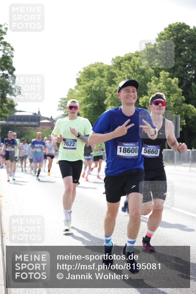 29.06.2025 - hella hamburg halbmarathon Jannik Wohlers http://msf.ph/oto/8195081 29.06.2025 09:46:25 Lombardsbrücke 1053, 1577, 2243, 4944, 5048, 5152, 5660, 6683, 7080, 7466, 7622, 7628, 7867, 8312, 8323, 10477, 10927, 11898, 12447, 12899, 13199, 13493, 13494, 13729, 14310, 14450, 14899, 16417, 16505, 16619, 16881, 16957, 17137, 17329, 17751, 18026, 18277, 18357, 18600, 18824 meine-sportfotos.de