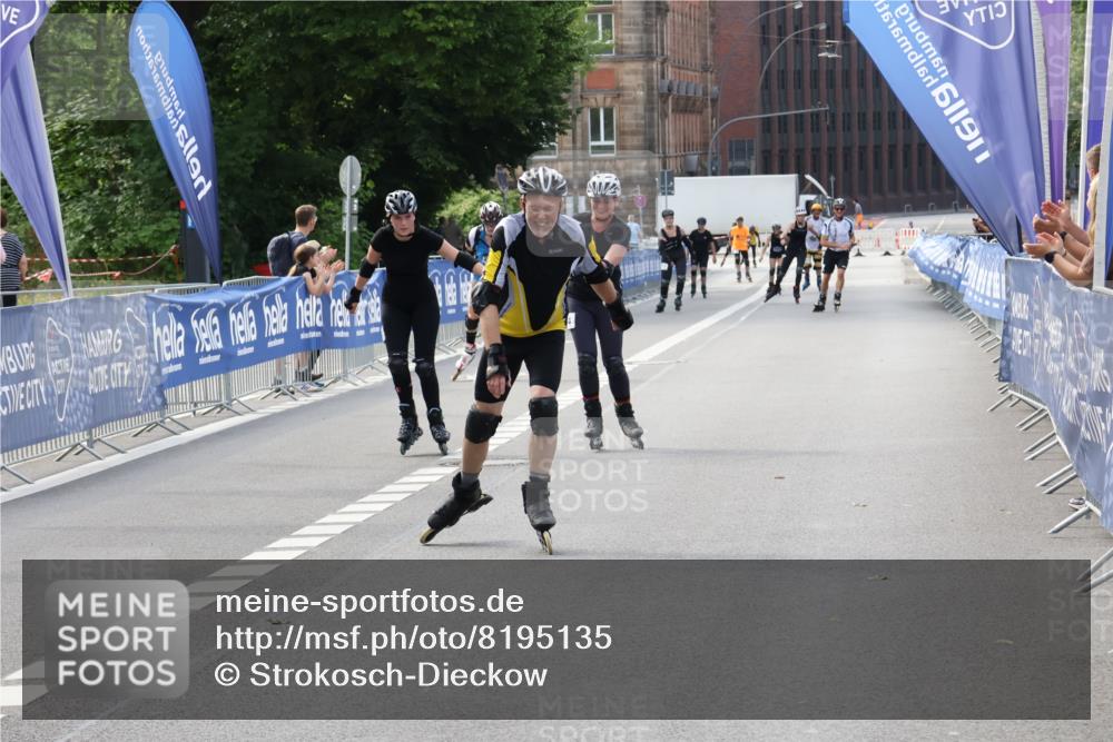 29.06.2025 - hella hamburg halbmarathon Strokosch-Dieckow http://msf.ph/oto/8195135 29.06.2025 09:39:32 Ziel 20002, 20009, 20064, 20065, 20382 meine-sportfotos.de