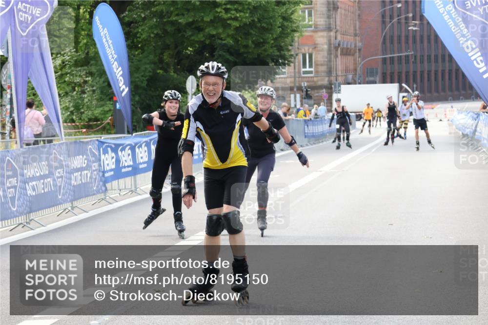 29.06.2025 - hella hamburg halbmarathon Strokosch-Dieckow http://msf.ph/oto/8195150 29.06.2025 09:39:33 Ziel 20002, 20009, 20064, 20065, 20382 meine-sportfotos.de