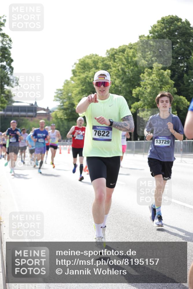 29.06.2025 - hella hamburg halbmarathon Jannik Wohlers http://msf.ph/oto/8195157 29.06.2025 09:46:26 Lombardsbrücke 1053, 1411, 1577, 2243, 4944, 5048, 5152, 5193, 5660, 6683, 7080, 7466, 7622, 7628, 7867, 8312, 8323, 10477, 10927, 11898, 12447, 12899, 13199, 13493, 13494, 13729, 14310, 14450, 14899, 16417, 16505, 16619, 16881, 17137, 17329, 17751, 18026, 18277, 18357, 18600, 18824, 18986 meine-sportfotos.de