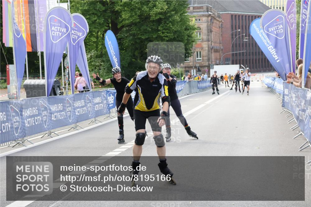 29.06.2025 - hella hamburg halbmarathon Strokosch-Dieckow http://msf.ph/oto/8195166 29.06.2025 09:39:34 Ziel 20002, 20009, 20064, 20065, 20382 meine-sportfotos.de