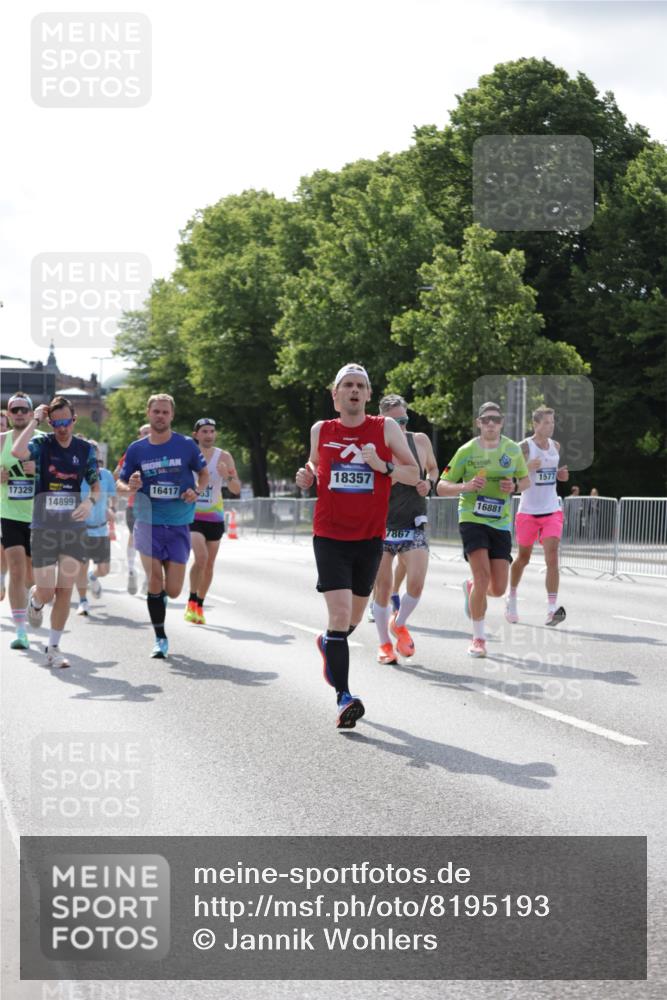 29.06.2025 - hella hamburg halbmarathon Jannik Wohlers http://msf.ph/oto/8195193 29.06.2025 09:46:28 Lombardsbrücke 1053, 1411, 1577, 2243, 5048, 5152, 5193, 5660, 6683, 7080, 7466, 7622, 7628, 7867, 8312, 8323, 10477, 10927, 11898, 12447, 12899, 13199, 13493, 13494, 13729, 14310, 14385, 14841, 14899, 16417, 16505, 16619, 16881, 17014, 17137, 17329, 17751, 18026, 18357, 18600, 18824, 18986 meine-sportfotos.de