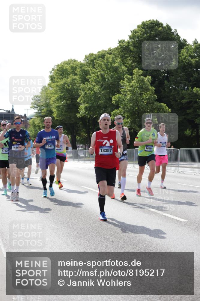 29.06.2025 - hella hamburg halbmarathon Jannik Wohlers http://msf.ph/oto/8195217 29.06.2025 09:46:28 Lombardsbrücke 1053, 1411, 1577, 2243, 5048, 5152, 5193, 5660, 6683, 7080, 7466, 7622, 7628, 7867, 8312, 8323, 10477, 10927, 11898, 12447, 12899, 13199, 13493, 13494, 13729, 14310, 14385, 14841, 14899, 16417, 16505, 16619, 16881, 17014, 17137, 17329, 17751, 18026, 18357, 18600, 18824, 18986 meine-sportfotos.de