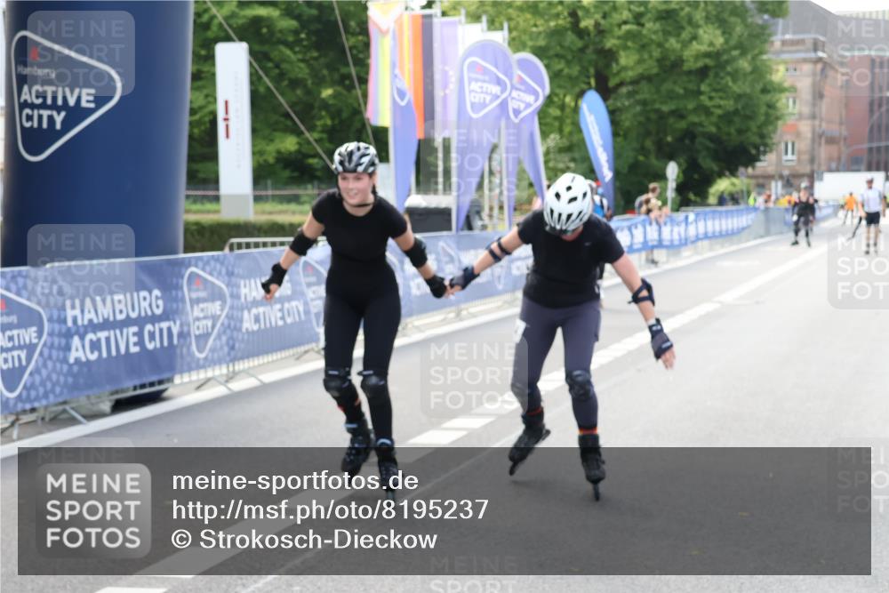 29.06.2025 - hella hamburg halbmarathon Strokosch-Dieckow http://msf.ph/oto/8195237 29.06.2025 09:39:36 Ziel 20002, 20009, 20064, 20065, 20073, 20203, 20382 meine-sportfotos.de