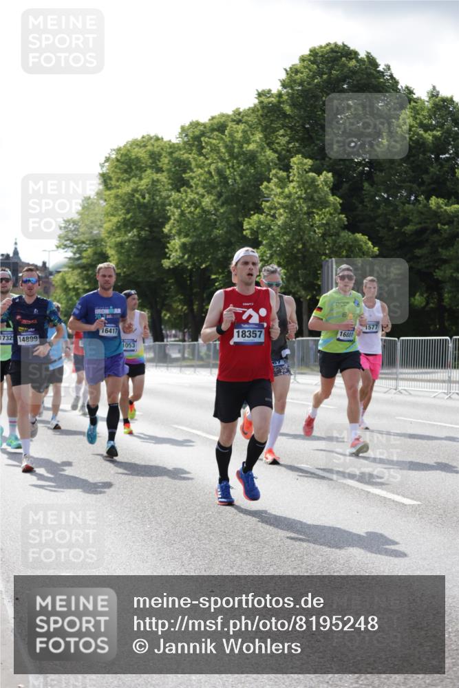 29.06.2025 - hella hamburg halbmarathon Jannik Wohlers http://msf.ph/oto/8195248 29.06.2025 09:46:28 Lombardsbrücke 1053, 1411, 1577, 2243, 5048, 5152, 5193, 5660, 6683, 7080, 7466, 7622, 7628, 7867, 8312, 8323, 10477, 10927, 11898, 12447, 12899, 13199, 13493, 13494, 13729, 14310, 14385, 14841, 14899, 16417, 16505, 16619, 16881, 17014, 17137, 17329, 17751, 18026, 18357, 18600, 18824, 18986 meine-sportfotos.de