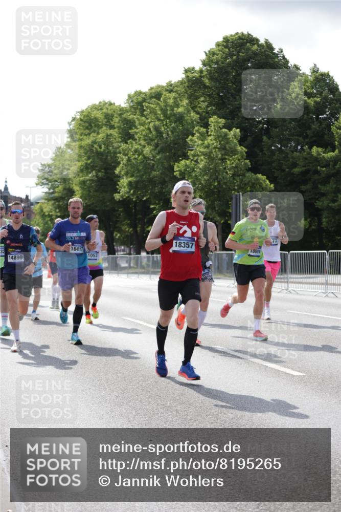 29.06.2025 - hella hamburg halbmarathon Jannik Wohlers http://msf.ph/oto/8195265 29.06.2025 09:46:28 Lombardsbrücke 1053, 1411, 1577, 2243, 5048, 5152, 5193, 5660, 6683, 7080, 7466, 7622, 7628, 7867, 8312, 8323, 10477, 10927, 11898, 12447, 12899, 13199, 13493, 13494, 13729, 14310, 14385, 14841, 14899, 16417, 16505, 16619, 16881, 17014, 17137, 17329, 17751, 18026, 18357, 18600, 18824, 18986 meine-sportfotos.de