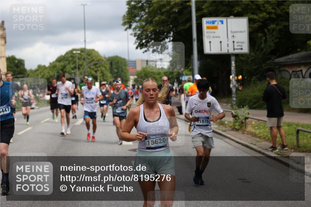 29.06.2025 - hella hamburg halbmarathon Yannick Fuchs http://msf.ph/oto/8195276 29.06.2025 10:44:15 20KM 1216, 1321, 2020, 2234, 2788, 3296, 3414, 3852, 3947, 4127, 4247, 4933, 5447, 5894, 6125, 6282, 8153, 8313, 8576, 8657, 8689, 8813, 8899, 8921, 9031, 9303, 9551, 10480, 10750, 11455, 11975, 12203, 12235, 12527, 12733, 13225, 13282, 13463, 13609, 13758, 13812, 14562, 14794, 15620, 15966, 16000, 16242, 16403, 16732, 16806, 16887, 17247, 17282, 17319, 18228, 18229, 18451, 18499, 18657, 18658, 18884 meine-sportfotos.de