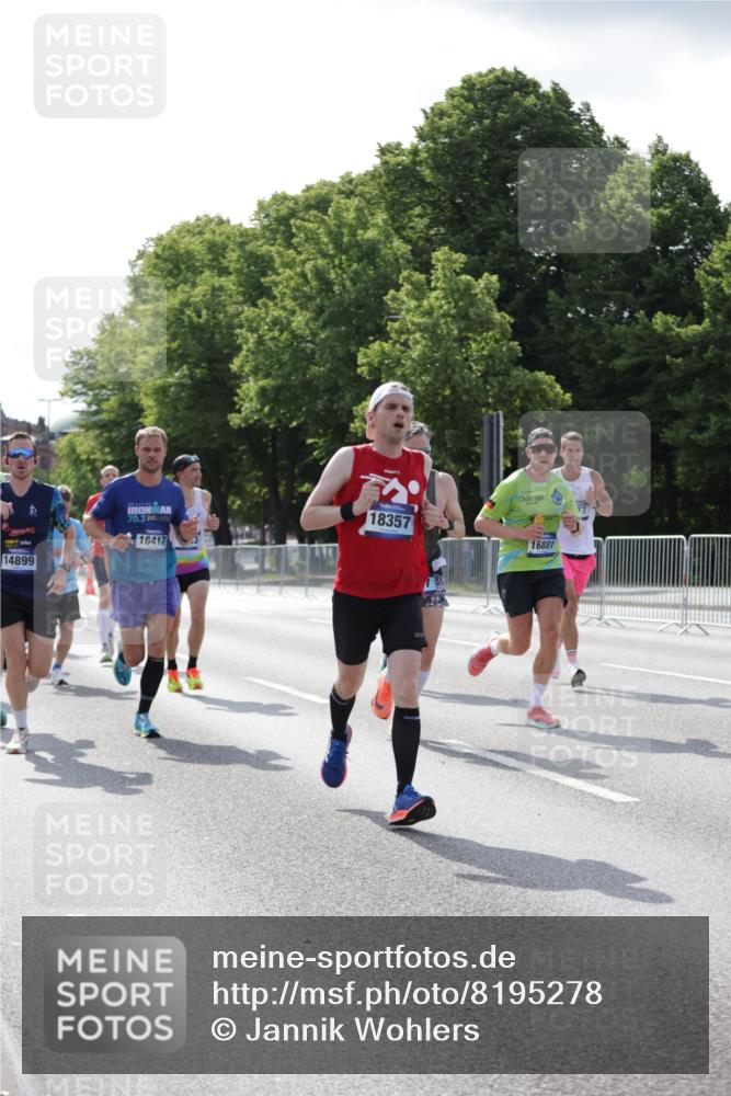 29.06.2025 - hella hamburg halbmarathon Jannik Wohlers http://msf.ph/oto/8195278 29.06.2025 09:46:28 Lombardsbrücke 1053, 1411, 1577, 2243, 5048, 5152, 5193, 5660, 6683, 7080, 7466, 7622, 7628, 7867, 8312, 8323, 10477, 10927, 11898, 12447, 12899, 13199, 13493, 13494, 13729, 14310, 14385, 14841, 14899, 16417, 16505, 16619, 16881, 17014, 17137, 17329, 17751, 18026, 18357, 18600, 18824, 18986 meine-sportfotos.de
