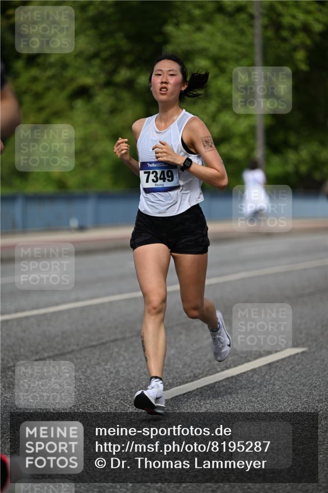 29.06.2025 - hella hamburg halbmarathon Dr. Thomas Lammeyer http://msf.ph/oto/8195287 29.06.2025 09:47:51 Kennedybrücke 1065, 2021, 2879, 3075, 3845, 3968, 4678, 5367, 7349, 8473, 8731, 10790, 10848 meine-sportfotos.de