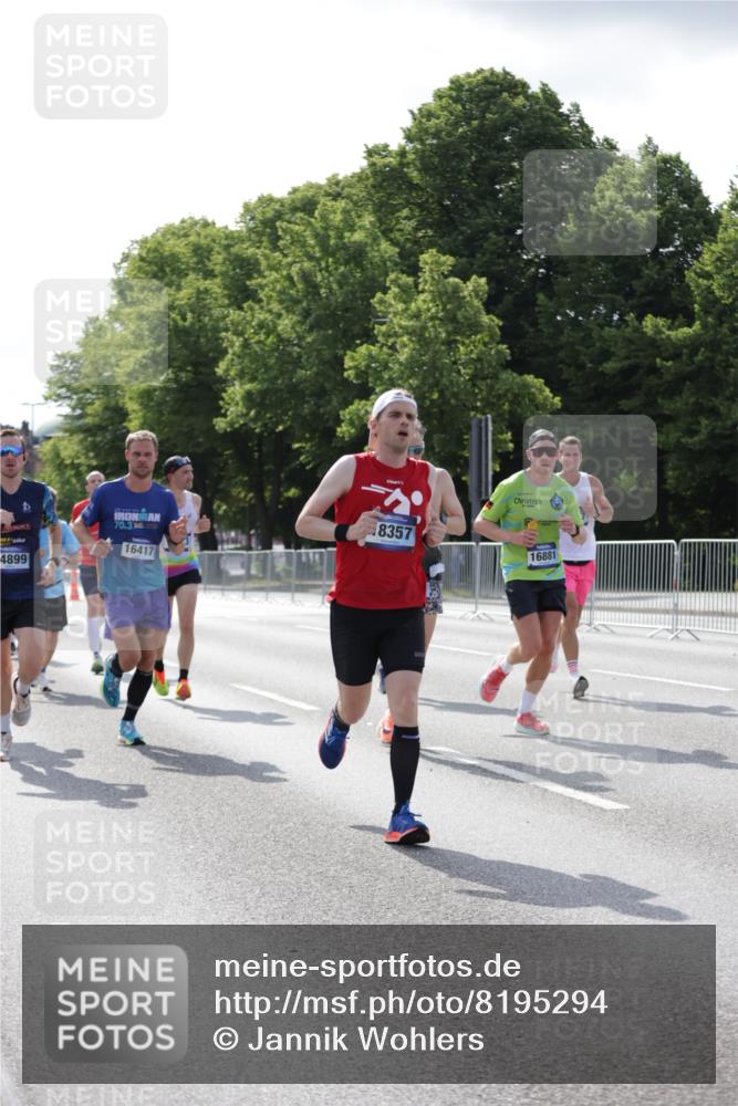 29.06.2025 - hella hamburg halbmarathon Jannik Wohlers http://msf.ph/oto/8195294 29.06.2025 09:46:28 Lombardsbrücke 1053, 1411, 1577, 2243, 5048, 5152, 5193, 5660, 6683, 7080, 7466, 7622, 7628, 7867, 8312, 8323, 10477, 10927, 11898, 12447, 12899, 13199, 13493, 13494, 13729, 14310, 14385, 14841, 14899, 16417, 16505, 16619, 16881, 17014, 17137, 17329, 17751, 18026, 18357, 18600, 18824, 18986 meine-sportfotos.de