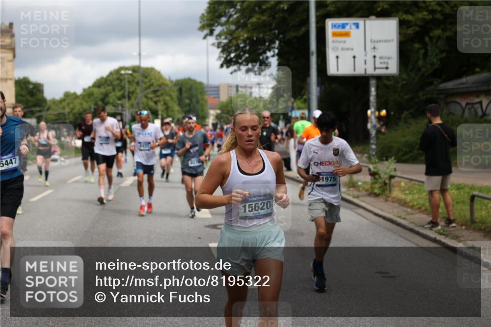 29.06.2025 - hella hamburg halbmarathon Yannick Fuchs http://msf.ph/oto/8195322 29.06.2025 10:44:15 20KM 1216, 1321, 2020, 2234, 2788, 3296, 3414, 3852, 3947, 4127, 4247, 4933, 5447, 5894, 6125, 6282, 8153, 8313, 8576, 8657, 8689, 8813, 8899, 8921, 9031, 9303, 9551, 10480, 10750, 11455, 11975, 12203, 12235, 12527, 12733, 13225, 13282, 13463, 13609, 13758, 13812, 14562, 14794, 15620, 15966, 16000, 16242, 16403, 16732, 16806, 16887, 17247, 17282, 17319, 18228, 18229, 18451, 18499, 18657, 18658, 18884 meine-sportfotos.de