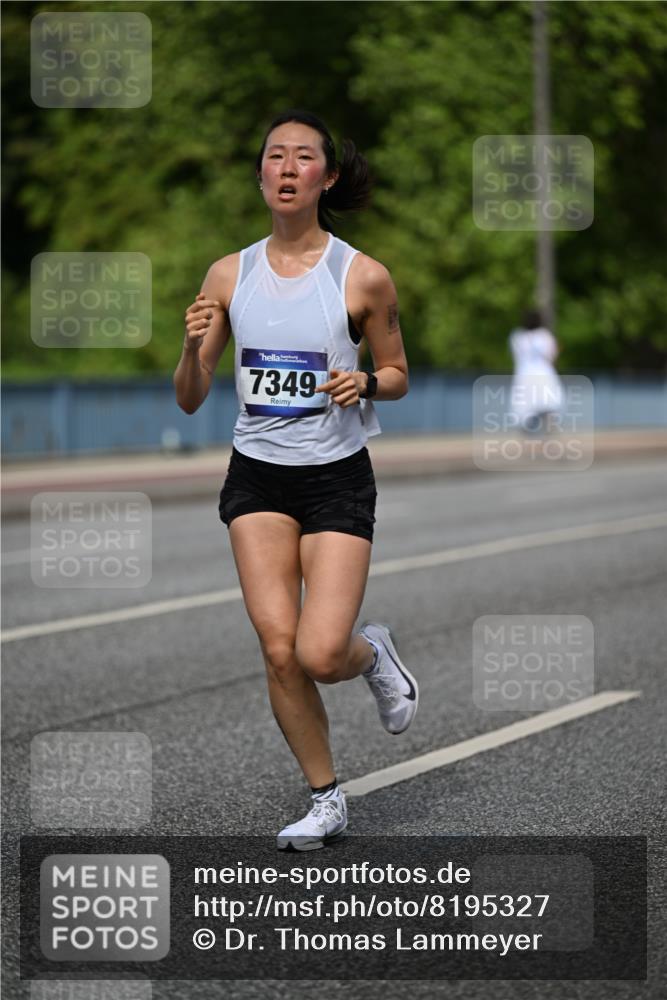 29.06.2025 - hella hamburg halbmarathon Dr. Thomas Lammeyer http://msf.ph/oto/8195327 29.06.2025 09:47:51 Kennedybrücke 1065, 2021, 2879, 3075, 3845, 3968, 4678, 5367, 7349, 8473, 8731, 10790, 10848 meine-sportfotos.de