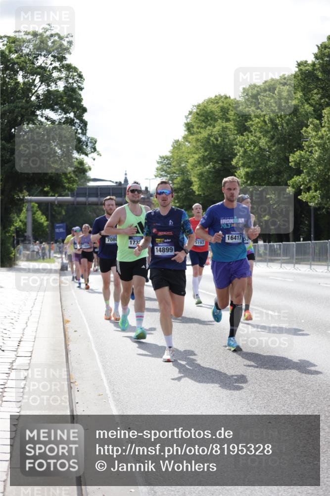 29.06.2025 - hella hamburg halbmarathon Jannik Wohlers http://msf.ph/oto/8195328 29.06.2025 09:46:29 Lombardsbrücke 1053, 1411, 1577, 2243, 5152, 5193, 5660, 6683, 7080, 7466, 7622, 7628, 7867, 8312, 8323, 10477, 10927, 11898, 12447, 12899, 13199, 13493, 13494, 13729, 14069, 14310, 14385, 14841, 14899, 16417, 16505, 16619, 16881, 17014, 17137, 17329, 17751, 18026, 18357, 18600, 18824, 18906, 18986 meine-sportfotos.de