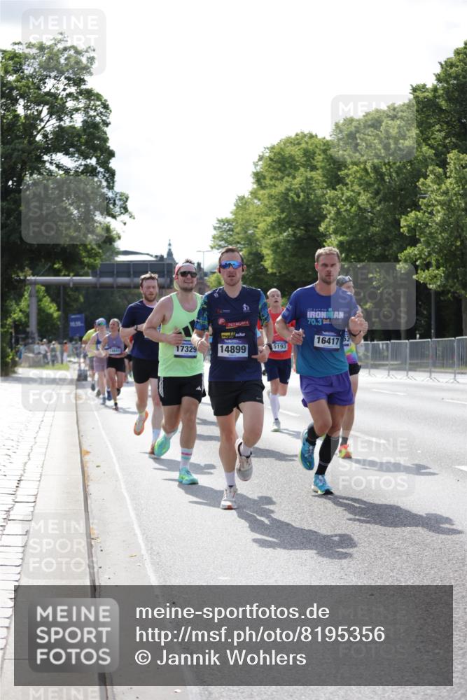 29.06.2025 - hella hamburg halbmarathon Jannik Wohlers http://msf.ph/oto/8195356 29.06.2025 09:46:29 Lombardsbrücke 1053, 1411, 1577, 2243, 5152, 5193, 5660, 6683, 7080, 7466, 7622, 7628, 7867, 8312, 8323, 10477, 10927, 11898, 12447, 12899, 13199, 13493, 13494, 13729, 14069, 14310, 14385, 14841, 14899, 16417, 16505, 16619, 16881, 17014, 17137, 17329, 17751, 18026, 18357, 18600, 18824, 18906, 18986 meine-sportfotos.de