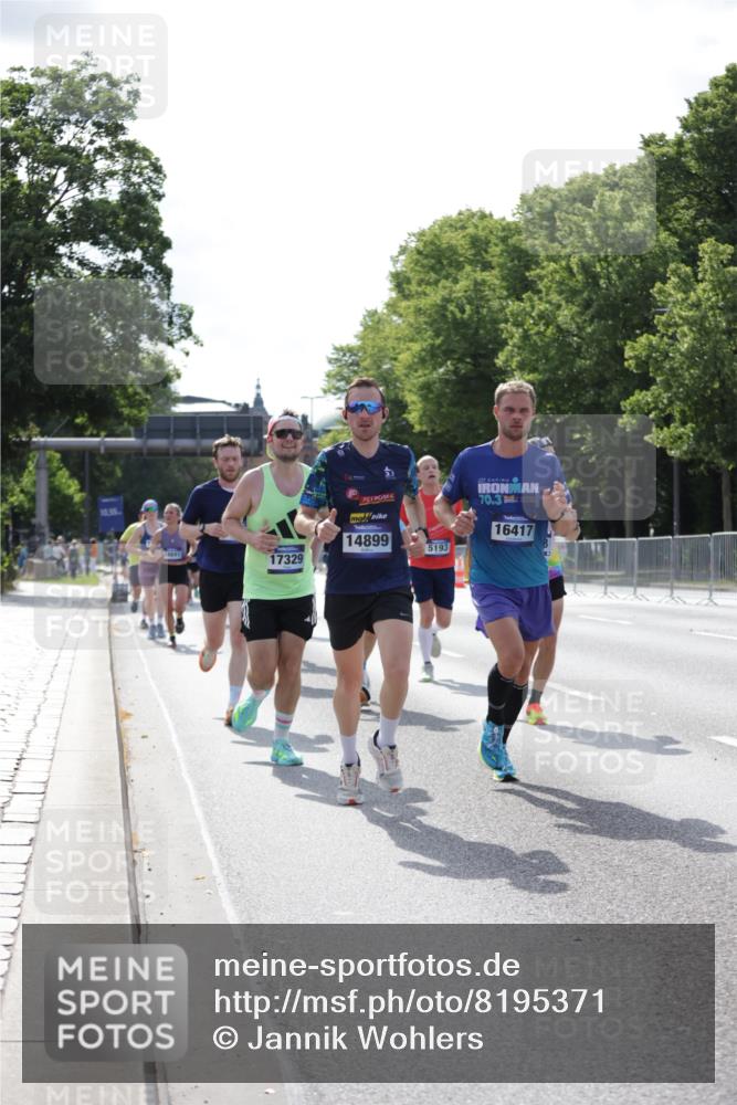 29.06.2025 - hella hamburg halbmarathon Jannik Wohlers http://msf.ph/oto/8195371 29.06.2025 09:46:29 Lombardsbrücke 1053, 1411, 1577, 2243, 5152, 5193, 5660, 6683, 7080, 7466, 7622, 7628, 7867, 8312, 8323, 10477, 10927, 11898, 12447, 12899, 13199, 13493, 13494, 13729, 14069, 14310, 14385, 14841, 14899, 16417, 16505, 16619, 16881, 17014, 17137, 17329, 17751, 18026, 18357, 18600, 18824, 18906, 18986 meine-sportfotos.de