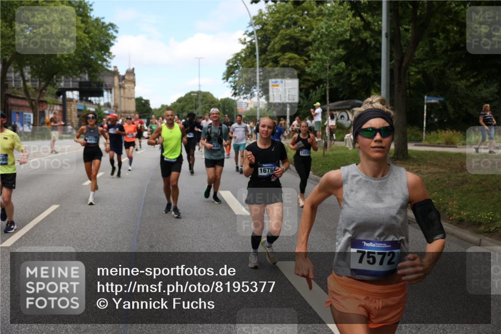 29.06.2025 - hella hamburg halbmarathon Yannick Fuchs http://msf.ph/oto/8195377 29.06.2025 11:22:32 20KM 1640, 2514, 2526, 2914, 3131, 3365, 3421, 3613, 3681, 4122, 4366, 4561, 4570, 4817, 4969, 4993, 5496, 5798, 5806, 5943, 6444, 6859, 7162, 7667, 8124, 8349, 8787, 8806, 9133, 9512, 9830, 10198, 10391, 10573, 10586, 10710, 11787, 11793, 11879, 12230, 12404, 13057, 13335, 13910, 14041, 14265, 14304, 14338, 14521, 14808, 15466, 15709, 15721, 15722, 16010, 16447, 16558, 16650, 16769, 17185, 17595, 17712, 17714, 17989, 18402, 18604 meine-sportfotos.de