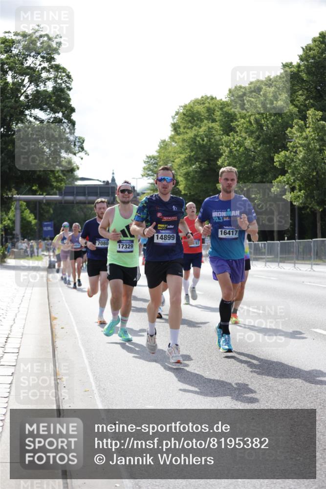 29.06.2025 - hella hamburg halbmarathon Jannik Wohlers http://msf.ph/oto/8195382 29.06.2025 09:46:29 Lombardsbrücke 1053, 1411, 1577, 2243, 5152, 5193, 5660, 6683, 7080, 7466, 7622, 7628, 7867, 8312, 8323, 10477, 10927, 11898, 12447, 12899, 13199, 13493, 13494, 13729, 14069, 14310, 14385, 14841, 14899, 16417, 16505, 16619, 16881, 17014, 17137, 17329, 17751, 18026, 18357, 18600, 18824, 18906, 18986 meine-sportfotos.de