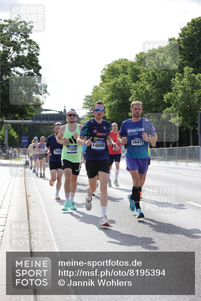 29.06.2025 - hella hamburg halbmarathon Jannik Wohlers http://msf.ph/oto/8195394 29.06.2025 09:46:29 Lombardsbrücke 1053, 1411, 1577, 2243, 5152, 5193, 5660, 6683, 7080, 7466, 7622, 7628, 7867, 8312, 8323, 10477, 10927, 11898, 12447, 12899, 13199, 13493, 13494, 13729, 14069, 14310, 14385, 14841, 14899, 16417, 16505, 16619, 16881, 17014, 17137, 17329, 17751, 18026, 18357, 18600, 18824, 18906, 18986 meine-sportfotos.de