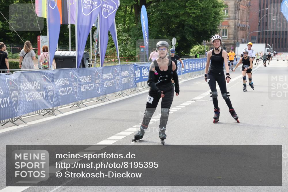29.06.2025 - hella hamburg halbmarathon Strokosch-Dieckow http://msf.ph/oto/8195395 29.06.2025 09:39:45 Ziel 20002, 20034, 20037, 20073, 20203, 20476 meine-sportfotos.de