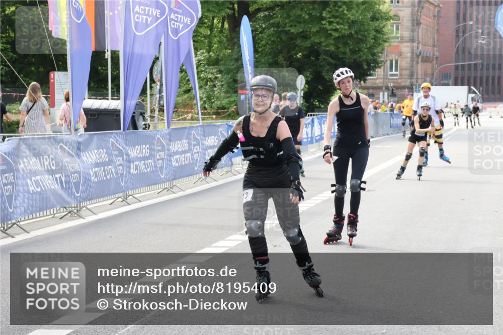 29.06.2025 - hella hamburg halbmarathon Strokosch-Dieckow http://msf.ph/oto/8195409 29.06.2025 09:39:45 Ziel 20002, 20034, 20037, 20073, 20203, 20476 meine-sportfotos.de