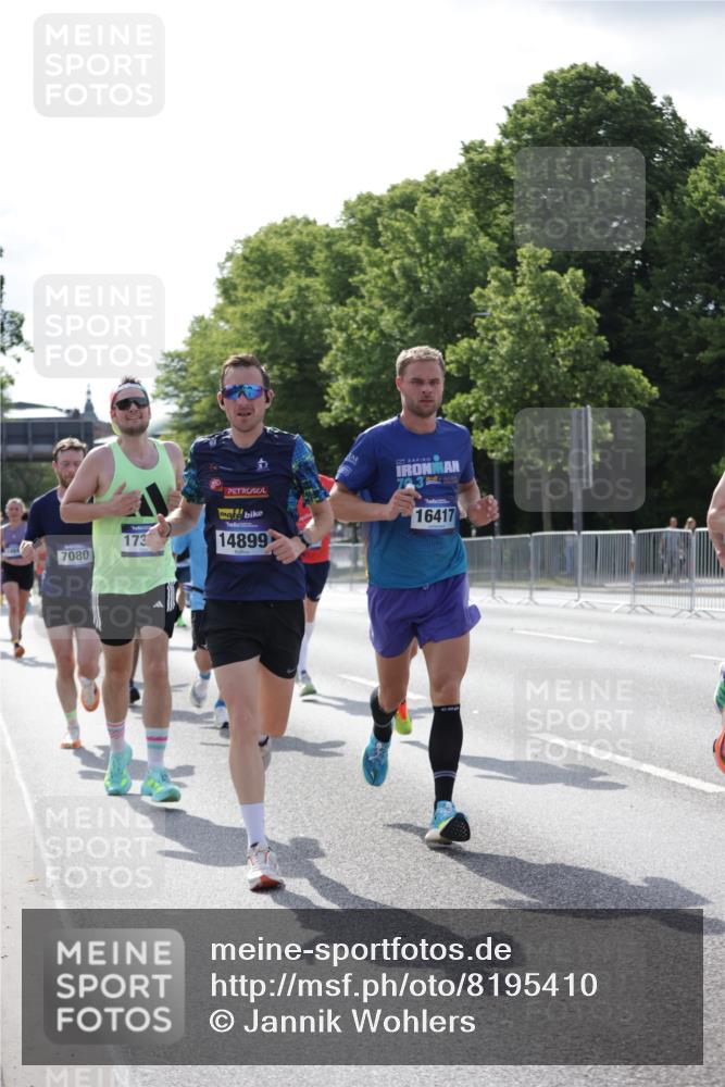 29.06.2025 - hella hamburg halbmarathon Jannik Wohlers http://msf.ph/oto/8195410 29.06.2025 09:46:29 Lombardsbrücke 1053, 1411, 1577, 2243, 5152, 5193, 5660, 6683, 7080, 7466, 7622, 7628, 7867, 8312, 8323, 10477, 10927, 11898, 12447, 12899, 13199, 13493, 13494, 13729, 14069, 14310, 14385, 14841, 14899, 16417, 16505, 16619, 16881, 17014, 17137, 17329, 17751, 18026, 18357, 18600, 18824, 18906, 18986 meine-sportfotos.de