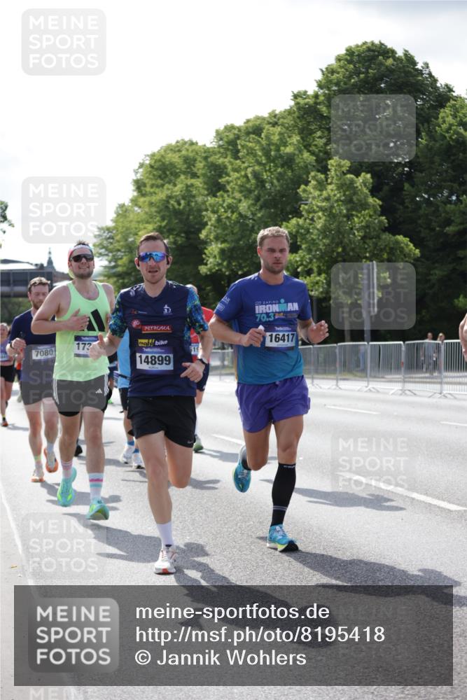 29.06.2025 - hella hamburg halbmarathon Jannik Wohlers http://msf.ph/oto/8195418 29.06.2025 09:46:29 Lombardsbrücke 1053, 1411, 1577, 2243, 5152, 5193, 5660, 6683, 7080, 7466, 7622, 7628, 7867, 8312, 8323, 10477, 10927, 11898, 12447, 12899, 13199, 13493, 13494, 13729, 14069, 14310, 14385, 14841, 14899, 16417, 16505, 16619, 16881, 17014, 17137, 17329, 17751, 18026, 18357, 18600, 18824, 18906, 18986 meine-sportfotos.de