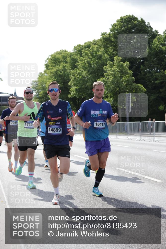 29.06.2025 - hella hamburg halbmarathon Jannik Wohlers http://msf.ph/oto/8195423 29.06.2025 09:46:29 Lombardsbrücke 1053, 1411, 1577, 2243, 5152, 5193, 5660, 6683, 7080, 7466, 7622, 7628, 7867, 8312, 8323, 10477, 10927, 11898, 12447, 12899, 13199, 13493, 13494, 13729, 14069, 14310, 14385, 14841, 14899, 16417, 16505, 16619, 16881, 17014, 17137, 17329, 17751, 18026, 18357, 18600, 18824, 18906, 18986 meine-sportfotos.de