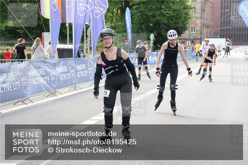 29.06.2025 - hella hamburg halbmarathon Strokosch-Dieckow http://msf.ph/oto/8195425 29.06.2025 09:39:46 Ziel 20002, 20034, 20037, 20073, 20203, 20476 meine-sportfotos.de