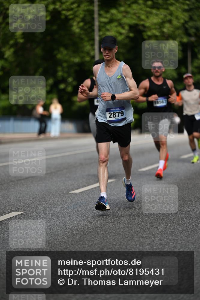 29.06.2025 - hella hamburg halbmarathon Dr. Thomas Lammeyer http://msf.ph/oto/8195431 29.06.2025 09:47:51 Kennedybrücke 1065, 2021, 2879, 3075, 3845, 3968, 4678, 5367, 7349, 8473, 8731, 10790, 10848 meine-sportfotos.de