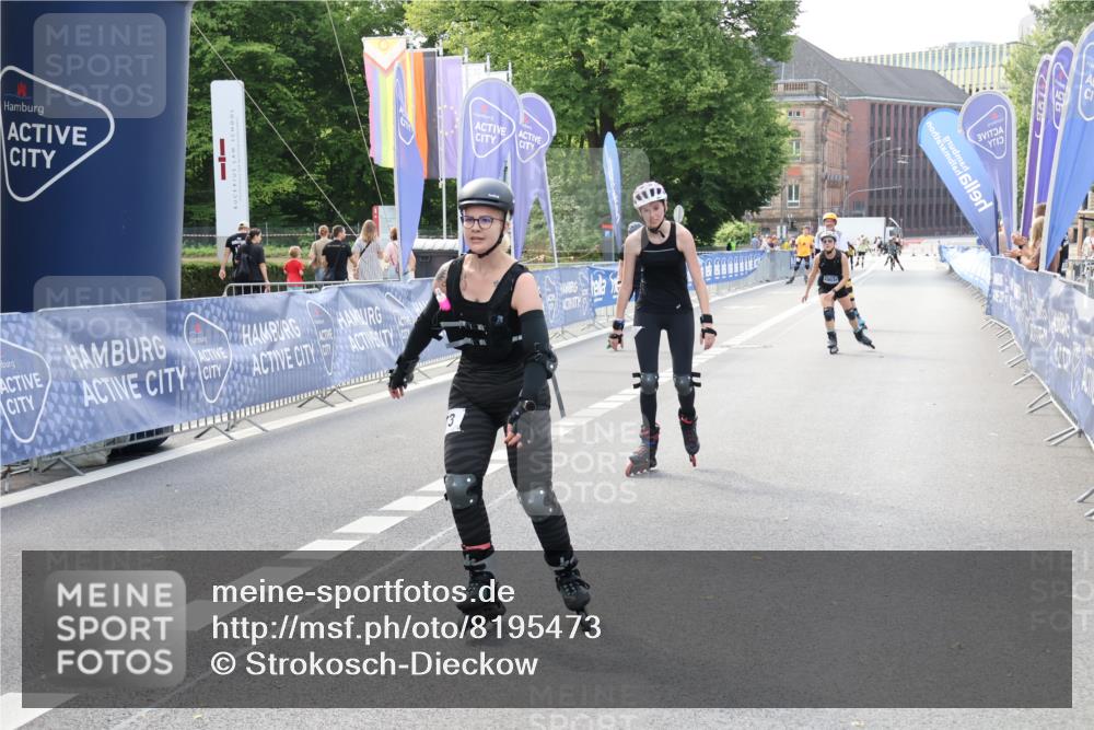 29.06.2025 - hella hamburg halbmarathon Strokosch-Dieckow http://msf.ph/oto/8195473 29.06.2025 09:39:46 Ziel 20002, 20034, 20037, 20073, 20203, 20476 meine-sportfotos.de