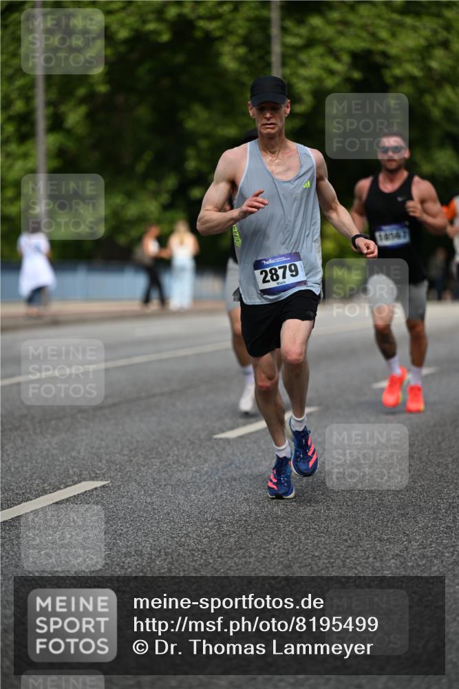29.06.2025 - hella hamburg halbmarathon Dr. Thomas Lammeyer http://msf.ph/oto/8195499 29.06.2025 09:47:52 Kennedybrücke 1065, 2021, 2879, 3075, 3845, 3968, 4678, 5367, 7349, 8473, 8731, 10790, 10848 meine-sportfotos.de
