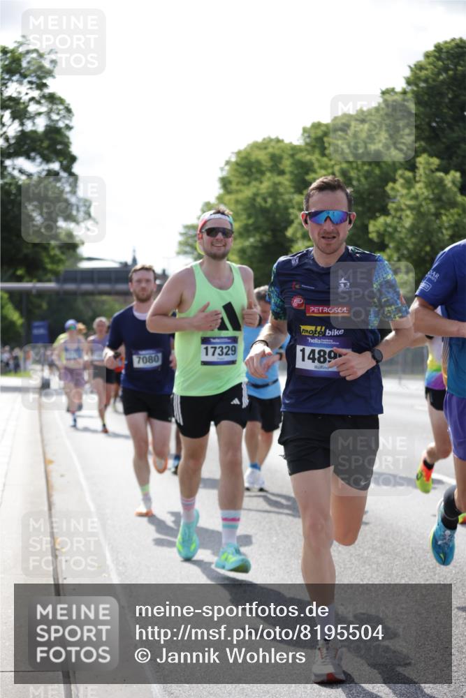 29.06.2025 - hella hamburg halbmarathon Jannik Wohlers http://msf.ph/oto/8195504 29.06.2025 09:46:30 Lombardsbrücke 1053, 1396, 1411, 1577, 2243, 3005, 5152, 5193, 5660, 7080, 7466, 7622, 7628, 7867, 8312, 8323, 10477, 10927, 11898, 12899, 13199, 13493, 13494, 13729, 14069, 14310, 14385, 14841, 14899, 15390, 16417, 16505, 16619, 16881, 17014, 17137, 17329, 18026, 18357, 18600, 18824, 18906, 18986 meine-sportfotos.de