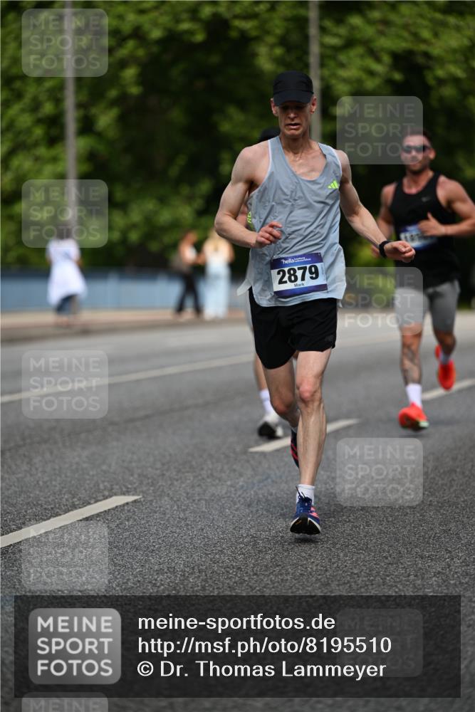 29.06.2025 - hella hamburg halbmarathon Dr. Thomas Lammeyer http://msf.ph/oto/8195510 29.06.2025 09:47:52 Kennedybrücke 1065, 2021, 2879, 3075, 3845, 3968, 4678, 5367, 7349, 8473, 8731, 10790, 10848 meine-sportfotos.de