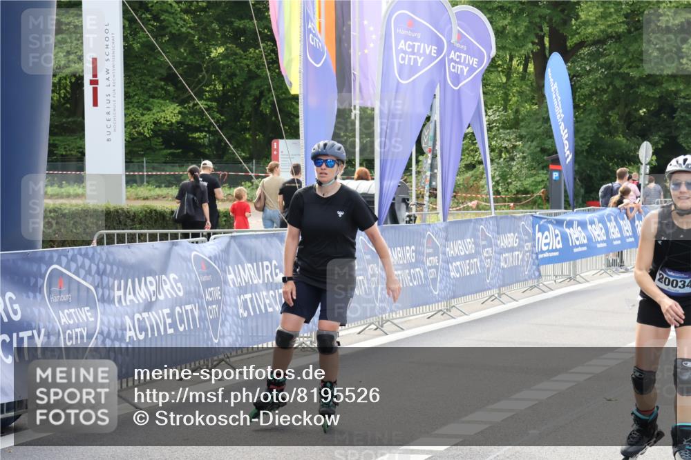 29.06.2025 - hella hamburg halbmarathon Strokosch-Dieckow http://msf.ph/oto/8195526 29.06.2025 09:39:49 Ziel 20034, 20037, 20073, 20203, 20376, 20476 meine-sportfotos.de