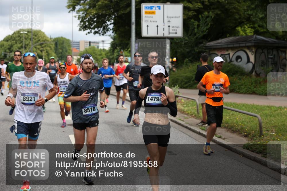 29.06.2025 - hella hamburg halbmarathon Yannick Fuchs http://msf.ph/oto/8195558 29.06.2025 10:44:17 20KM 1119, 1216, 1321, 1399, 1630, 2020, 2234, 2788, 3296, 3414, 3852, 3947, 4127, 4247, 4933, 5447, 5894, 6125, 6282, 8153, 8313, 8576, 8657, 8689, 8899, 8921, 9031, 9303, 9551, 10371, 10480, 10750, 11455, 11975, 12203, 12235, 12527, 12733, 13225, 13282, 13463, 13609, 13758, 13812, 14562, 14794, 15620, 16000, 16242, 16403, 16732, 16806, 16887, 17247, 17282, 17319, 18228, 18229, 18451, 18499, 18657, 18658, 18884 meine-sportfotos.de