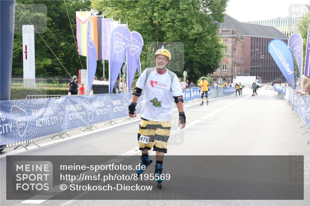 29.06.2025 - hella hamburg halbmarathon Strokosch-Dieckow http://msf.ph/oto/8195569 29.06.2025 09:39:51 Ziel 20034, 20037, 20376, 20476 meine-sportfotos.de