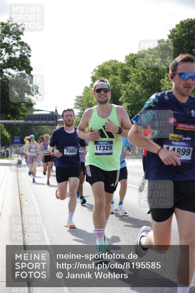 29.06.2025 - hella hamburg halbmarathon Jannik Wohlers http://msf.ph/oto/8195585 29.06.2025 09:46:30 Lombardsbrücke 1053, 1396, 1411, 1577, 2243, 3005, 5152, 5193, 5660, 7080, 7466, 7622, 7628, 7867, 8312, 8323, 10477, 10927, 11898, 12899, 13199, 13493, 13494, 13729, 14069, 14310, 14385, 14841, 14899, 15390, 16417, 16505, 16619, 16881, 17014, 17137, 17329, 18026, 18357, 18600, 18824, 18906, 18986 meine-sportfotos.de