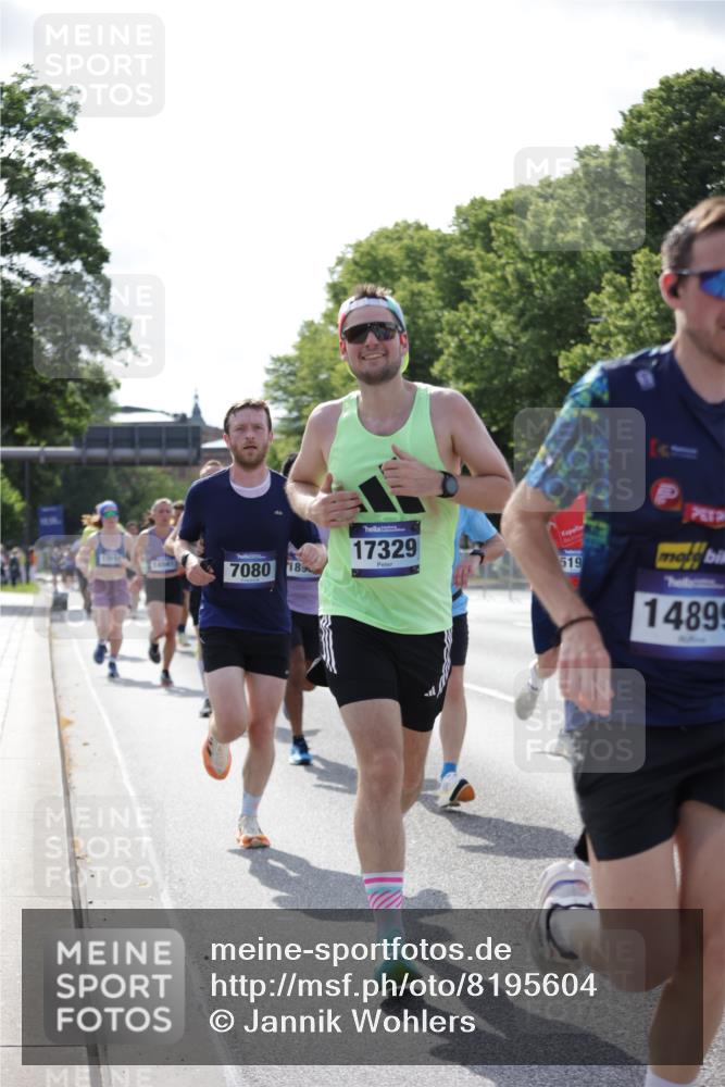 29.06.2025 - hella hamburg halbmarathon Jannik Wohlers http://msf.ph/oto/8195604 29.06.2025 09:46:30 Lombardsbrücke 1053, 1396, 1411, 1577, 2243, 3005, 5152, 5193, 5660, 7080, 7466, 7622, 7628, 7867, 8312, 8323, 10477, 10927, 11898, 12899, 13199, 13493, 13494, 13729, 14069, 14310, 14385, 14841, 14899, 15390, 16417, 16505, 16619, 16881, 17014, 17137, 17329, 18026, 18357, 18600, 18824, 18906, 18986 meine-sportfotos.de