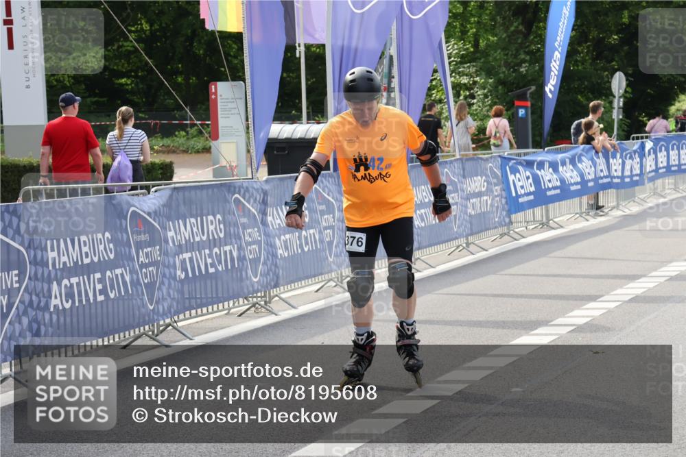 29.06.2025 - hella hamburg halbmarathon Strokosch-Dieckow http://msf.ph/oto/8195608 29.06.2025 09:39:58 Ziel 20197, 20198, 20293, 20307, 20376 meine-sportfotos.de