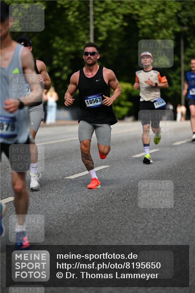 29.06.2025 - hella hamburg halbmarathon Dr. Thomas Lammeyer http://msf.ph/oto/8195650 29.06.2025 09:47:53 Kennedybrücke 1065, 2021, 2879, 3075, 3845, 3968, 4678, 5367, 7349, 8473, 8731, 10790, 10848 meine-sportfotos.de