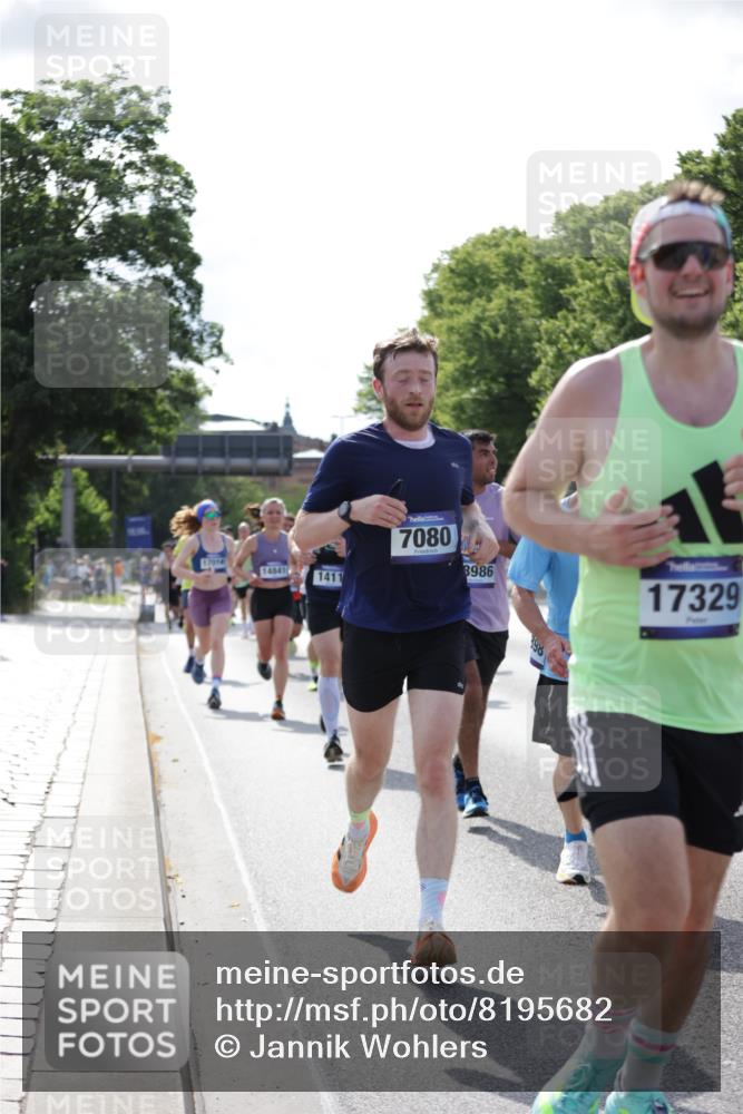 29.06.2025 - hella hamburg halbmarathon Jannik Wohlers http://msf.ph/oto/8195682 29.06.2025 09:46:31 Lombardsbrücke 1053, 1396, 1411, 1577, 3005, 5193, 5660, 7080, 7466, 7622, 7867, 8323, 10477, 10927, 11898, 12899, 13199, 13493, 13494, 13729, 14069, 14385, 14841, 14899, 15390, 16417, 16505, 16619, 16881, 17014, 17137, 17329, 18026, 18357, 18600, 18731, 18824, 18906, 18986 meine-sportfotos.de