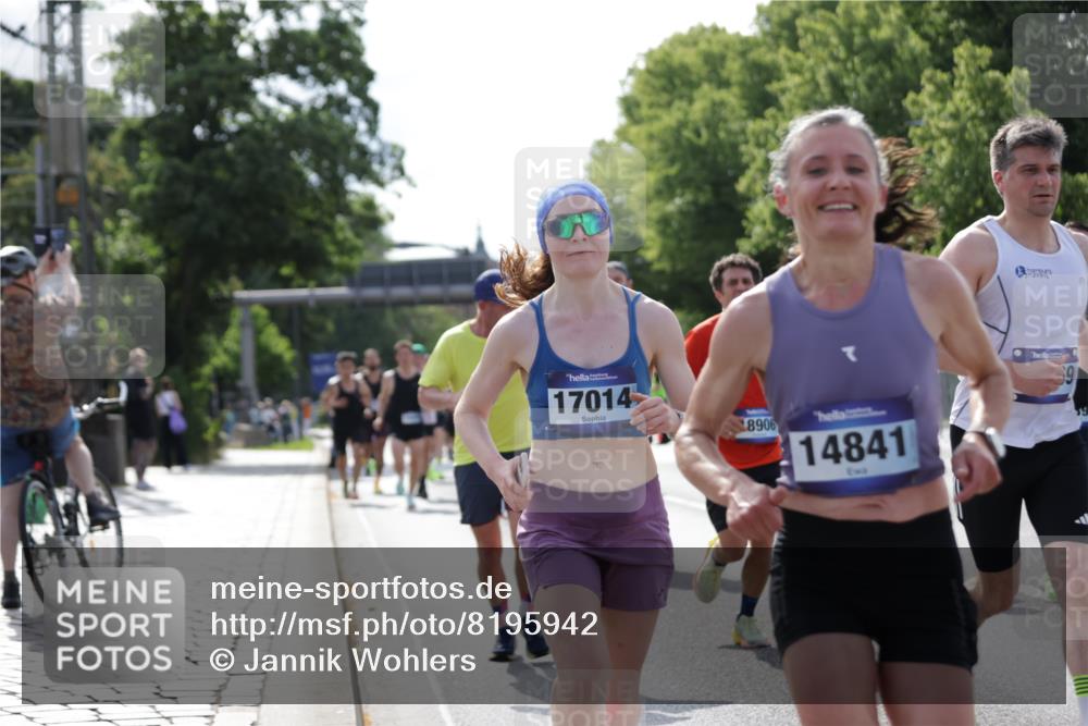 29.06.2025 - hella hamburg halbmarathon Jannik Wohlers http://msf.ph/oto/8195942 29.06.2025 09:46:35 Lombardsbrücke 1053, 1396, 1411, 1577, 3005, 5193, 5660, 7080, 7466, 7622, 7867, 8323, 9519, 10477, 11055, 11898, 12204, 12899, 13148, 13199, 13493, 13494, 13729, 13771, 13991, 14069, 14385, 14448, 14841, 14899, 15390, 16417, 16425, 16881, 17014, 17137, 17329, 17877, 18026, 18357, 18600, 18731, 18824, 18906, 18986 meine-sportfotos.de