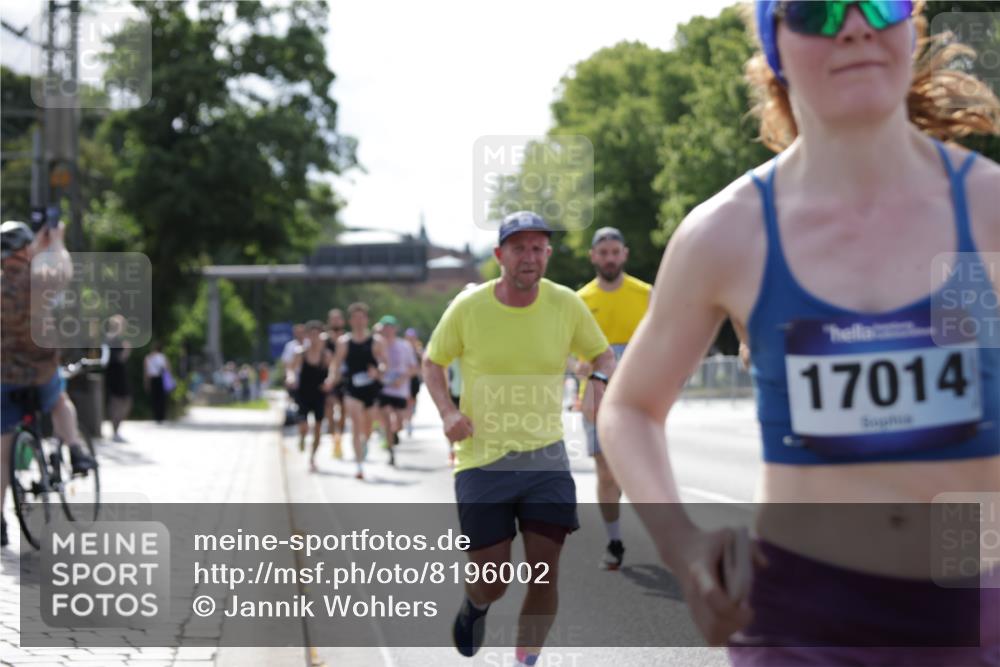 29.06.2025 - hella hamburg halbmarathon Jannik Wohlers http://msf.ph/oto/8196002 29.06.2025 09:46:36 Lombardsbrücke 1053, 1396, 1411, 1577, 2563, 3005, 5193, 5660, 7080, 7466, 7622, 7867, 8323, 9519, 10477, 11055, 11898, 12204, 12899, 13148, 13199, 13493, 13494, 13729, 13771, 13991, 14069, 14385, 14448, 14841, 14899, 15390, 16417, 16425, 16881, 17014, 17137, 17329, 17877, 18026, 18357, 18600, 18731, 18824, 18906, 18986 meine-sportfotos.de