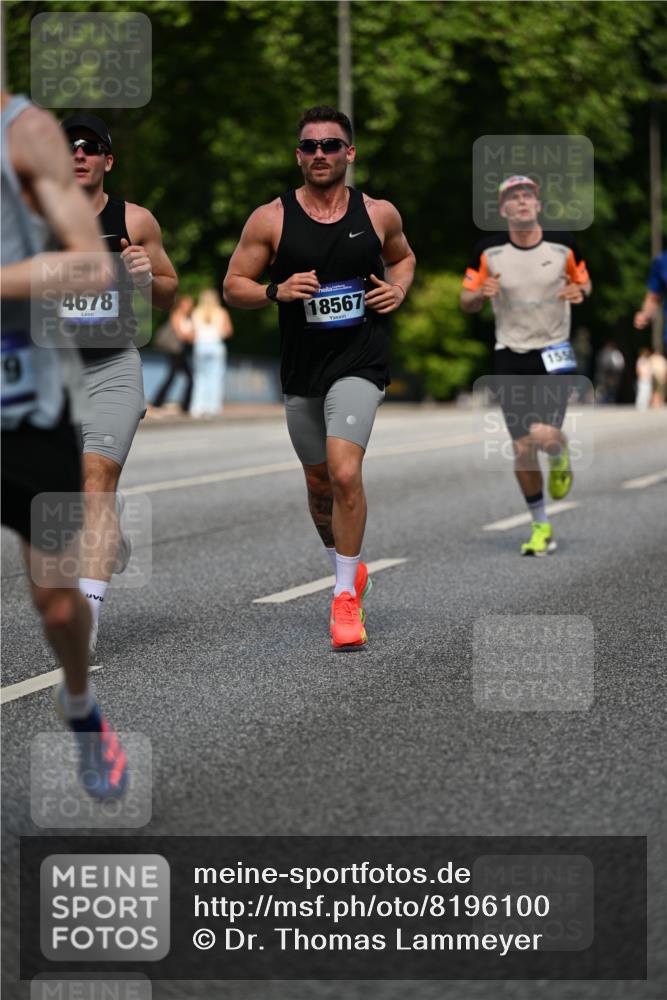 29.06.2025 - hella hamburg halbmarathon Dr. Thomas Lammeyer http://msf.ph/oto/8196100 29.06.2025 09:47:53 Kennedybrücke 1065, 2021, 2879, 3075, 3845, 3968, 4678, 5367, 7349, 8473, 8731, 10790, 10848 meine-sportfotos.de