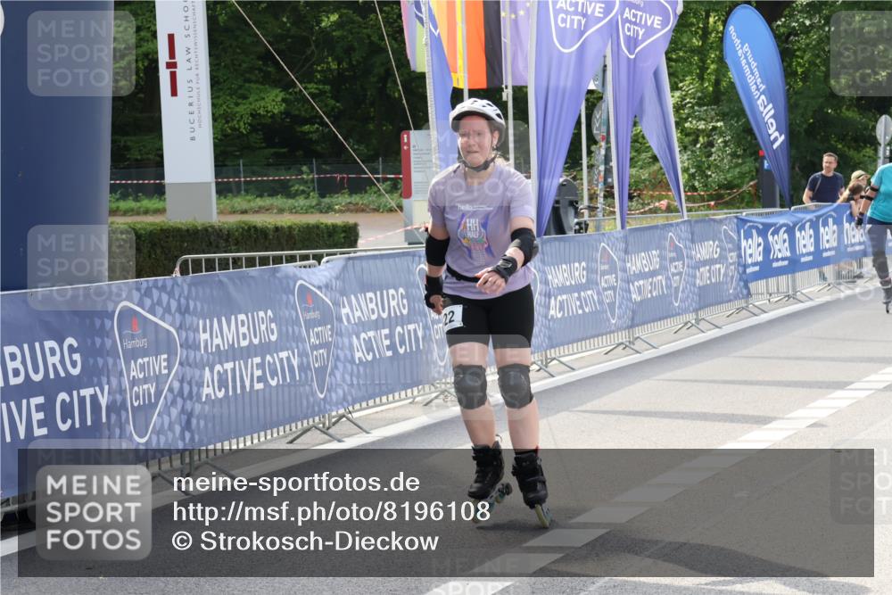 29.06.2025 - hella hamburg halbmarathon Strokosch-Dieckow http://msf.ph/oto/8196108 29.06.2025 09:40:46 Ziel 20022, 20098 meine-sportfotos.de